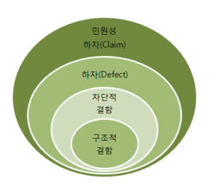 fb51db5e588701649879a82481faab60.png